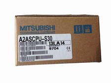 A2ASCPU-S30