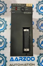 A2ASCPUS1