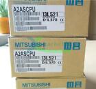 A2ASCPUZY