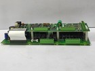 A2B00095325 Module, PLC, LCD, Board, Controller