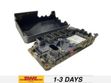A2C53144351 Module, PLC, LCD, Board, Controller