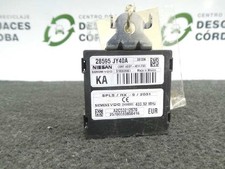 A2C53212570