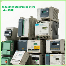A2D210-AA02-10 Module, PLC, LCD, Board, Controller