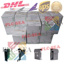 A2EE2A-T Module, PLC, LCD, Board, Controller