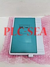 A2MMM843-SS1000