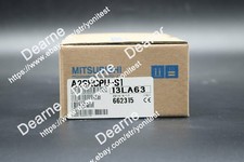 A2SHCPU-S1