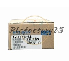 A2SHCPUS1