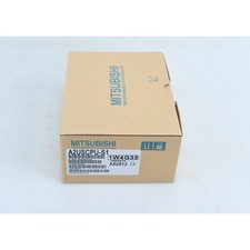 A2USCPU-S1