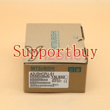 A2USHCPU-S1
