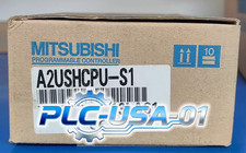 A2USHCPUS1
