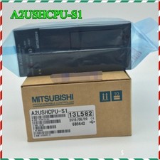 A2USHCPUS1PLC