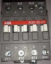 A30-30-01