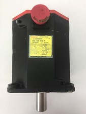 A30-4000HVIS Module, PLC, LCD, Board, Controller