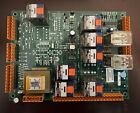 A3009-11 Module, PLC, LCD, Board, Controller