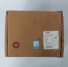 A300D3011 Module, PLC, LCD, Board, Controller