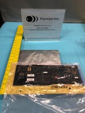 A3011514000 Module, PLC, LCD, Board, Controller