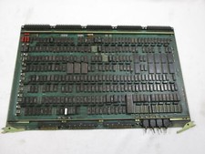 A32-0190-T014-03 Module, PLC, LCD, Board, Controller