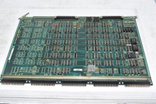 A320-0160-T544 Module, PLC, LCD, Board, Controller