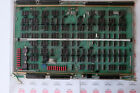 A320-0160-T562-03