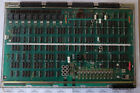 A320-0160-T792-02