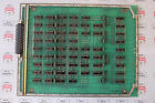 A320-0180-T172-01