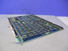 A320-0190-T104