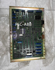 A320-1000-T016-04 Module, PLC, LCD, Board, Controller
