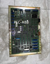 A320-1000-T016 Module, PLC, LCD, Board, Controller