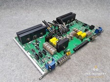 A320-1000-T384 Module, PLC, LCD, Board, Controller