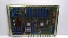A320-1010-T056-04