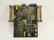 A320-1100-T206-03 Module, PLC, LCD, Board, Controller