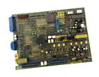 A320-1100-T20603 Module, PLC, LCD, Board, Controller