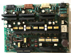 A320-1100-T422EJ