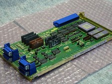 A320-1210-T43603
