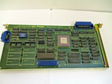 A320-1210-T816 Module, PLC, LCD, Board, Controller