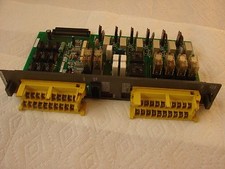 A320-1212-T542 Module, PLC, LCD, Board, Controller