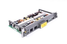 A320-1212-T872-07 Module, PLC, LCD, Board, Controller