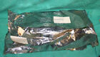 A320-1500-T016 Module, PLC, LCD, Board, Controller