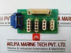 A320-1700-T161 Module, PLC, LCD, Board, Controller