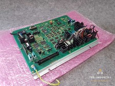A320-2100-T194-02 Module, PLC, LCD, Board, Controller