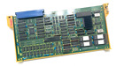 A320-2200-015602 Module, PLC, LCD, Board, Controller