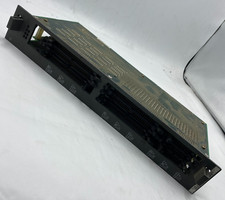 A320-2200-T954-05 Module, PLC, LCD, Board, Controller