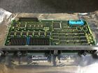 A320-2200-T95405 Module, PLC, LCD, Board, Controller