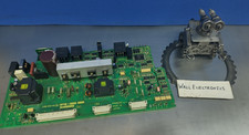 A320-2202-T426-06 Module, PLC, LCD, Board, Controller