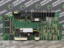 A320-2202-T436-05 Module, PLC, LCD, Board, Controller