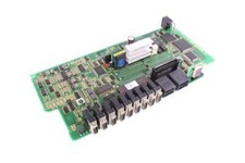 A320-2203-T3360 Module, PLC, LCD, Board, Controller