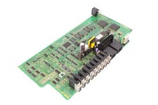 A320-2203-T50602 Module, PLC, LCD, Board, Controller