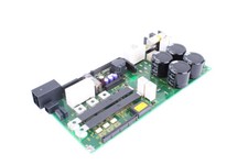 A320-2203-T804-02 Module, PLC, LCD, Board, Controller