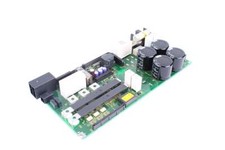 A320-2203-T80402 Module, PLC, LCD, Board, Controller