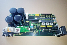 A320-2203-T826-02 Module, PLC, LCD, Board, Controller